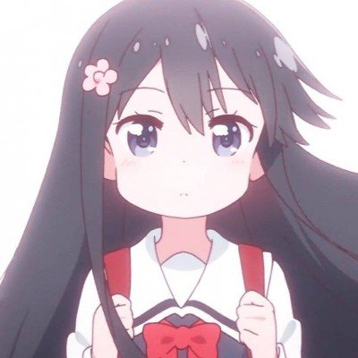 伊朗强化霍尔木兹海峡管控