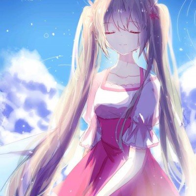 专家谈47岁汤唯怀二胎